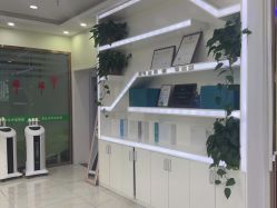 点击看大图 -苗医生0感祛痘连锁