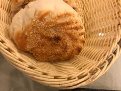 -三义和酒楼(广渠门店)