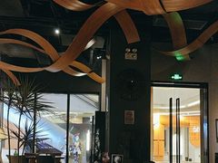 -巴别塔法餐舍(合作路店)