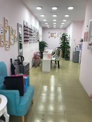 点击看大图 -吉吉靓甲美睫