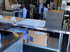 -Steveston Pizza Company (Richmond)