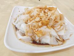 -电白鸭粥店(下沙二坊88号店)