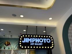 -吉姆叔叔亲子儿童摄影(青岛印象·山店)
