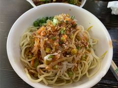 -牛王庙(龙华花园店)