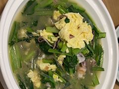 -船歌·鱼水饺青岛菜(枫蓝国际购物中心店)