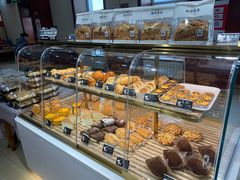 -老鼎丰(靖宇街总店)