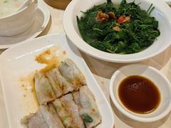 -益利大酒楼(井岸店)