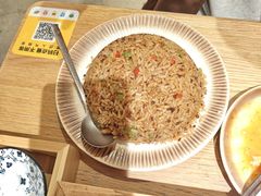 -米店·云南菜(南门店)