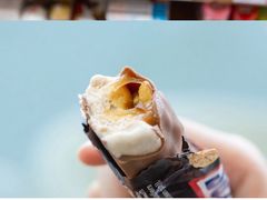 -全家便利店(襄阳南路店)