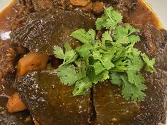 -解家河南菜(商鼎路店)