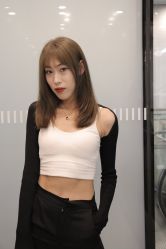 点击看大图 -5M HAIR SALON