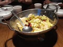 -闽鄂情·闽南招财鸭(水头店)