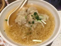 -新宝餐厅(流塘店)