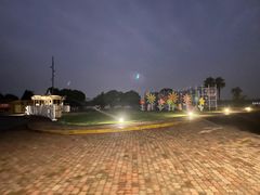 -太阳岛度假酒店