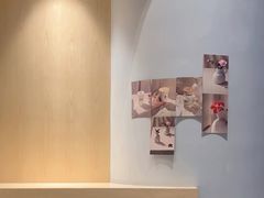 -Seesaw Coffee(西岸凤巢店)