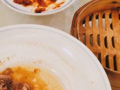 -椿记烧鹅(叠彩店)