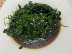 -沈厅酒家(周庄店)