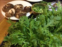 -杨家火锅(国美店)