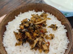 -印象老灶台三下锅·湘西本土原味菜(天门山索道店)