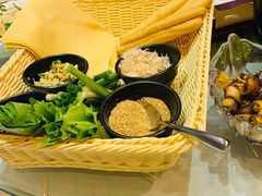 -味茂·老船夫1927(东海东路店)