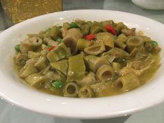 -香浙汇(望京店)