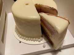 -BLACKSWAN黑天鹅(环球店)