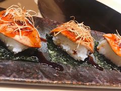 -余欢领鲜火锅(新街口店)