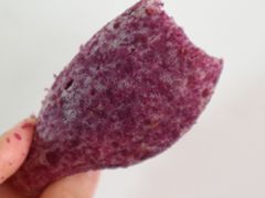 -Ole 面包房(华润万象城店)