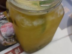 -杯子红牛排(西樵店)