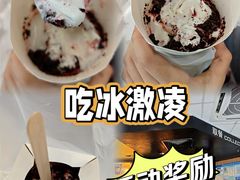 -麦当劳(东门店)