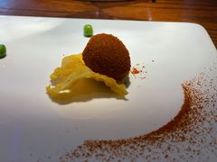 爆浆鹌鹑蛋-映水芙蓉(上海万象城店)