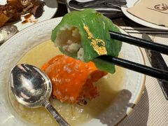 -华庭(澳门伦敦人店)
