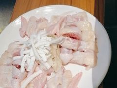 -同仁四季椰子鸡(无锡滨湖万象汇店)