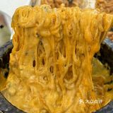 它唯一的缺点就是:不能邮寄