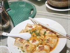 -张记旺角食街(动物园店)