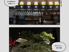 -沿途四季·云南菜(建外大街店)