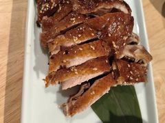 -全牛匠·乐山跷脚牛肉(新中关店)