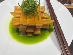 -蓟都宴
