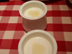 -西贝莜面村(近铁城市广场店)