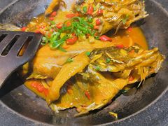 -小湘旺臭鳜鱼(百子湾店)