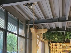 -金塔傣乡·云南民族特色菜·傣味手抓饭(金瓦路店)