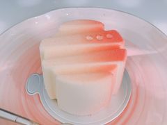 -双风车咖啡馆 Twin Windmills(六道口店)