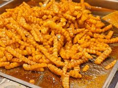 -周小亮丁家坡洋芋(全国总店)