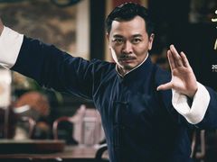 -曹杨影城(曹杨店)