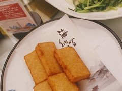-莆鑫海鲜城(浏河店)