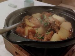-庄隐阁(悠方广场店)