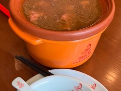-妈妈传炖品(双林店)