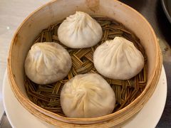 -熙盛源(滨湖万达店)