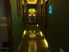 -泰王玺·正宗泰式按摩SPA(九霄店)