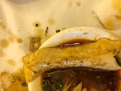 极品黄喉-川道拐耗儿鱼(旗舰店)